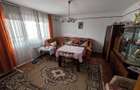 Apartament decomandat 4 camere 90 mp-balcon-Zona Centrala - 4