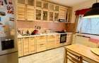 Casa cochetă la 2 minute de București în Roșu, Chiajna, zonă superbă, 4 camere - 4