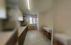 COMISION% Apartament 3 Camere | Zona Kaufland Manastur | USAMV - 4