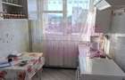 Apartament cu 3 camere de inchiriat in Campina, zona centrala - 8