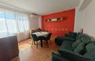 Apartament 3 camere, imobil nou, Calea Turzii - 7