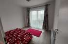 Exclusivitate. Ideal familii. Investitie. Florești, central, 2 camere. - 9