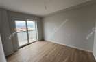 Apartament 2 camere la cheie loc parcare in zona Selimbar Pictor Brana - 1