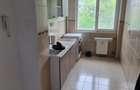 Apartament 3 camere, Alexandru Obregia - 10