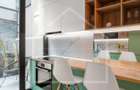Duplex 2 camere | Lux | Herastrau - 7