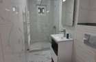 Apartament 3 camere -Alexandru cel Bun- - 8