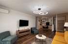 Inchiriere apartament 2 camere de LUX 61 mp bloc nou zona Zorilor- Lidl Frunzisu - 2