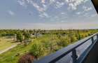 NOU! 2 camere cu VIEW superb, Bloc 2012, spatii depozitare, Zona verde! - 16