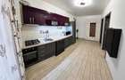 Apartament 2 camere zona Cartierul Arhitectilor - 1