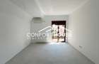 Vila S+P+E+M, 6 camere, complex rezidential, IANCU NICOLAE - British School - 23