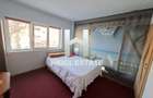 Apartament luminos cu 2 camere in zona Soarelui - 4