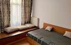 Proprietar, apartament in vila, centrala proprie, Vatra Luminoasa - 4