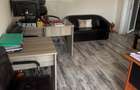 spatiu comercial 2 camere icil - 6