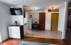 Garsoniera 41 mp | Balcon | A/C | Centrala Termica | Rin Grand Confort - 16
