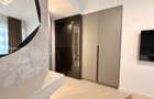 FIRST RENT | 3 Rooms Apartment + Parking + Terrace | Cortina North Pipera - 22