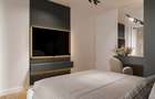 APARTAMENT 2 CAMERE- MUTARE 2026 - 11