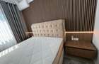 Apartament 2 camere | Cortina North - 6