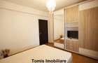 Constanta - Tomis plus - Apartament 3 camere, decomandat, termen lung - 9