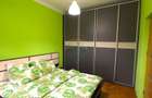 Apartament de vânzare, 3 camere, Bd. Ferdinand, 68 mp - 6