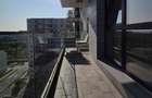 2 Rooms | Onix North Residence Pipera - 12