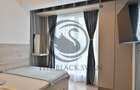 Apartament 3 camere | Prima inchiriere | Ploiesti-Nord | Comision 0% - 3