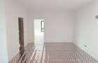 Comision 0-Dezvoltator 2 camere - 98.650eur, TVA inclusa, bloc cu lift - 5
