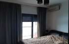 Barbu Vacarescu complex Emerald Residence, parcare subteran, centrala de bloc - 4