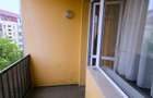 Apartament 3 camere PET FRIENDLY | 72 MP | Zona Piața Rahovei - 15