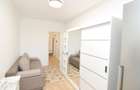 Apartament 2 Camere Ivory Residence | Prima Inchiriere | Loc Parcare | Boxa - 16