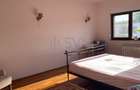 REA1024140 Apartament 4 Camere Mobilat I Serban Cantacuzino I Pipera - 5