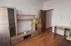 2 camere, decomandat, mobilat modern, parcare, Buna Ziua, zona AUDI - 7