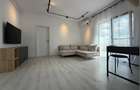 Apartament Penthouse 2 camere 57mp cu terasa 20mp si 2 locuri de parcare | Giroc - 1