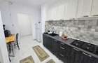 Apartament 3 camere | Pantelimon– Mega Mall | bloc reabilitat | 78 mp | renovat - 5