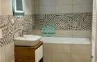 Vand apartament cu 2 camere in Complexul Maurer cu loc de parcare - 7