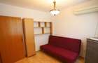 Apartament 3 Camere Gara de Nord,bl.reabilitat,et.1/7,Amenajat,mobilat,Liber - 3