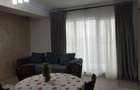Apartament Premium || 2 camere In Bloc Nou || Select Residences || - 15