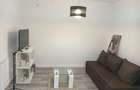 Apartament 2 camere nou, mobilat modern, etaj 2, Bragadiru - 1