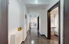 Apartament 3 Camere Tineretului 24 Mobilat/Utilat 74 mp Etaj 7/8 - 9