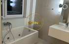 Inchiriere apartament 5 camere Baneasa-Somesul Rece - 17