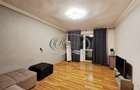 Apartament decomandat in Manastur, zona Complex Olimpia - 2