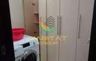 Apartament si garaj / 830 euro / metrou Jiului - 10