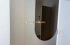 3 Camere de inchiriat | Aviatiei Tower | PET FRIENDLY | Parcare | Centrala - 9