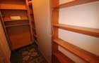 Inchiriere apartament 2 camere|Sala Palatului|Calea Victoriei - 9