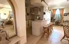 Apartament 4 camere, 101.21 mp, pe plaja Coral Beach – Navodari - 5