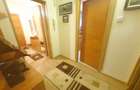 Apartament 3 camere, situat in Targu Jiu, str Victoriei (Ultracentral) - 8