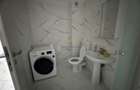 Apartament 3 camere decomandat, 83 mp, loc de parcare, mobilat complet - 11