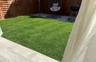 REV2005660 Casa 4 camere tip duplex in Tunari - 24