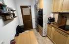 REA1025713 Apartament 2 camere I Dorobanti I Capitale I De vanzare - 13