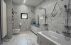 Vila | P+1 | Mogosoaia | Garaj | Statie incarcare 25W | Piscina | Beci  - 13