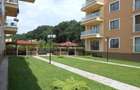 REA1024480 Apartament 3 camere Pipera Iancu Nicolae LOC PARCARE INCLUS - 2